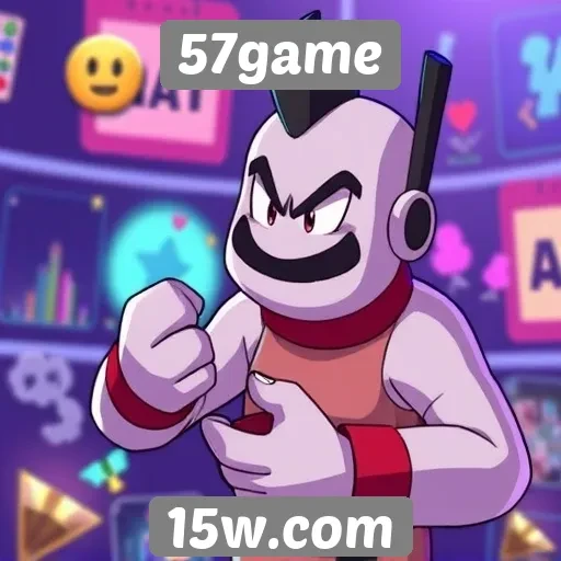 Dicas para iniciantes no site 57game