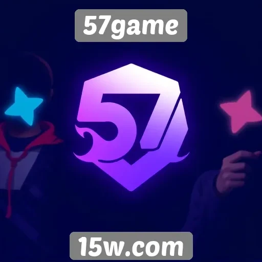 Como 57game se destaca no mercado de jogos digitais