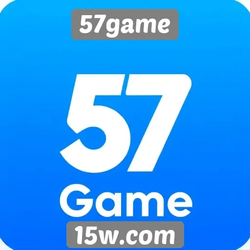 História do 57game e seu crescimento no mercado