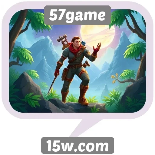 Avaliações dos jogos mais populares no 57game