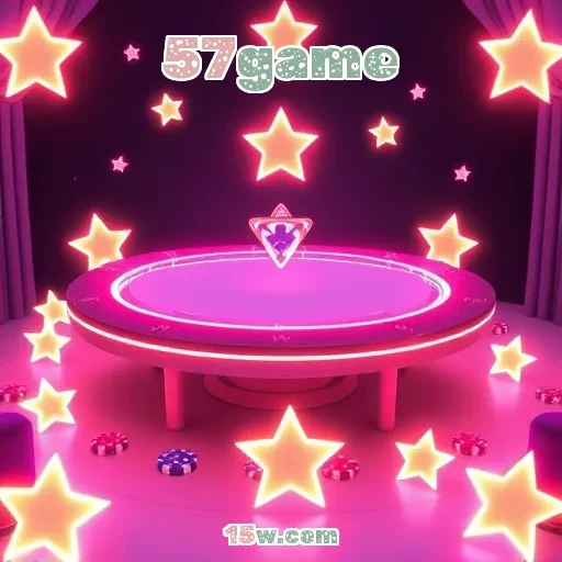 57game Eventos Esportivos